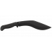 Faca CRKT Kuk 2742 Aço Carbono 65Mn by Ryan Johnson 